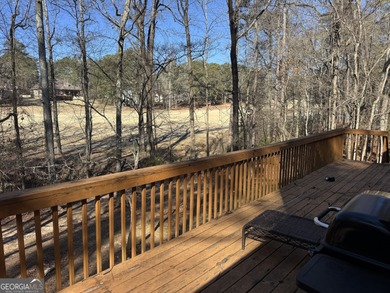 WOW $10,000 flex cash offered by seller at closing. Golf-front on Fairfield Plantation Golf and Country Club in Georgia - for sale on GolfHomes.com, golf home, golf lot