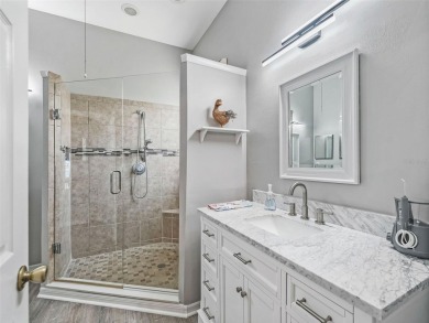Stonecrest is a 55+ gated golf course community with all the on Stonecrest Golf and Club Club in Florida - for sale on GolfHomes.com, golf home, golf lot