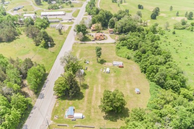 OWNER FINANCING AVAILABLE WITH 45-50% DOWN. TENANT PAYS ALL on The Meadows Golf Center in New York - for sale on GolfHomes.com, golf home, golf lot