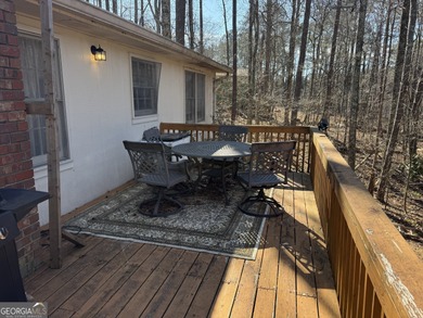 WOW $10,000 flex cash offered by seller at closing. Golf-front on Fairfield Plantation Golf and Country Club in Georgia - for sale on GolfHomes.com, golf home, golf lot