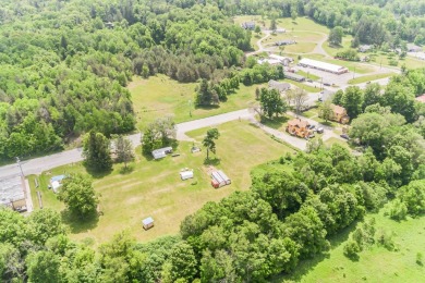 OWNER FINANCING AVAILABLE WITH 45-50% DOWN. TENANT PAYS ALL on The Meadows Golf Center in New York - for sale on GolfHomes.com, golf home, golf lot