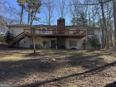 WOW $10,000 flex cash offered by seller at closing. Golf-front on Fairfield Plantation Golf and Country Club in Georgia - for sale on GolfHomes.com, golf home, golf lot