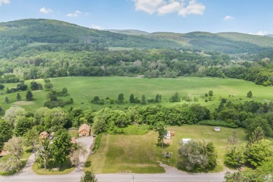 OWNER FINANCING AVAILABLE WITH 45-50% DOWN. TENANT PAYS ALL on The Meadows Golf Center in New York - for sale on GolfHomes.com, golf home, golf lot