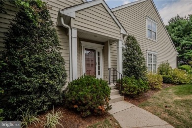 Discover your new home at 607 Martin Drive in the charming on Inniscrone Golf Club in Pennsylvania - for sale on GolfHomes.com, golf home, golf lot