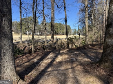 WOW $10,000 flex cash offered by seller at closing. Golf-front on Fairfield Plantation Golf and Country Club in Georgia - for sale on GolfHomes.com, golf home, golf lot