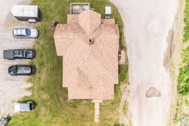 OWNER FINANCING AVAILABLE WITH 45-50% DOWN. TENANT PAYS ALL on The Meadows Golf Center in New York - for sale on GolfHomes.com, golf home, golf lot