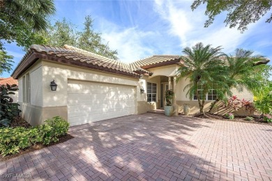 Experience luxurious living and entertaining. This stunning on Wildcat Run Golf and Country Club in Florida - for sale on GolfHomes.com, golf home, golf lot