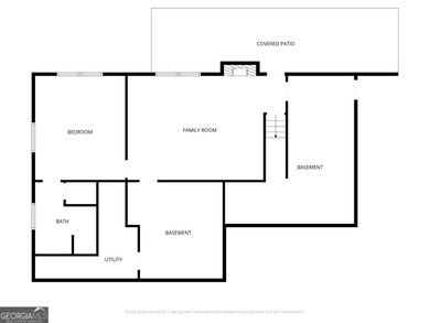 WOW $10,000 flex cash offered by seller at closing. Golf-front on Fairfield Plantation Golf and Country Club in Georgia - for sale on GolfHomes.com, golf home, golf lot