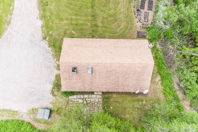 OWNER FINANCING AVAILABLE WITH 45-50% DOWN. TENANT PAYS ALL on The Meadows Golf Center in New York - for sale on GolfHomes.com, golf home, golf lot