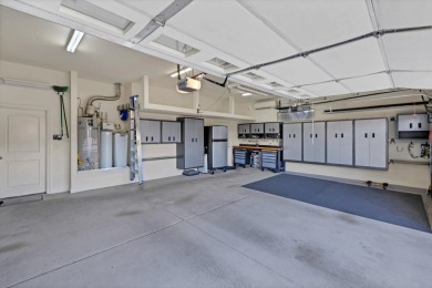 Welcome to your dream home in the highly sought-after Sun River on Sunriver Golf Club in Utah - for sale on GolfHomes.com, golf home, golf lot