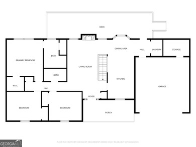 WOW $10,000 flex cash offered by seller at closing. Golf-front on Fairfield Plantation Golf and Country Club in Georgia - for sale on GolfHomes.com, golf home, golf lot