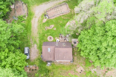 OWNER FINANCING AVAILABLE WITH 45-50% DOWN. TENANT PAYS ALL on The Meadows Golf Center in New York - for sale on GolfHomes.com, golf home, golf lot