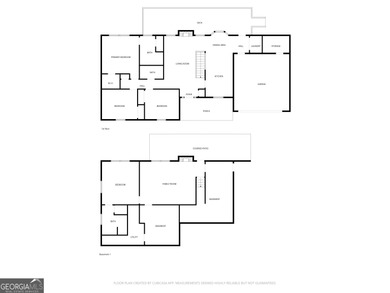 WOW $10,000 flex cash offered by seller at closing. Golf-front on Fairfield Plantation Golf and Country Club in Georgia - for sale on GolfHomes.com, golf home, golf lot