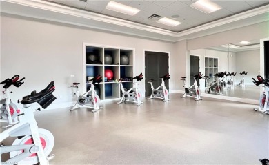 Looking for a Condo in Naples that is 100% Move in Ready?  This on Naples Heritage Golf and Country Club in Florida - for sale on GolfHomes.com, golf home, golf lot