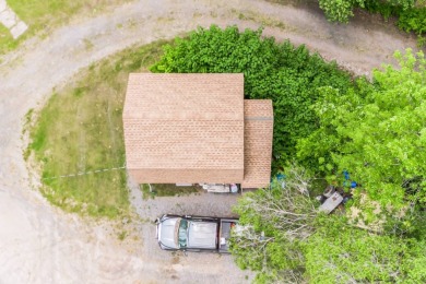OWNER FINANCING AVAILABLE WITH 45-50% DOWN. TENANT PAYS ALL on The Meadows Golf Center in New York - for sale on GolfHomes.com, golf home, golf lot