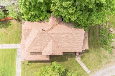 OWNER FINANCING AVAILABLE WITH 45-50% DOWN. TENANT PAYS ALL on The Meadows Golf Center in New York - for sale on GolfHomes.com, golf home, golf lot