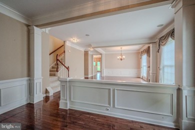 Discover your new home at 607 Martin Drive in the charming on Inniscrone Golf Club in Pennsylvania - for sale on GolfHomes.com, golf home, golf lot