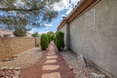 Welcome to your dream home in the highly sought-after Sun River on Sunriver Golf Club in Utah - for sale on GolfHomes.com, golf home, golf lot