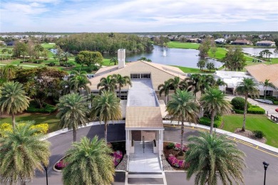 Experience luxurious living and entertaining. This stunning on Wildcat Run Golf and Country Club in Florida - for sale on GolfHomes.com, golf home, golf lot