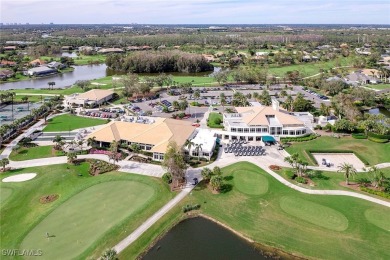 Experience luxurious living and entertaining. This stunning on Wildcat Run Golf and Country Club in Florida - for sale on GolfHomes.com, golf home, golf lot