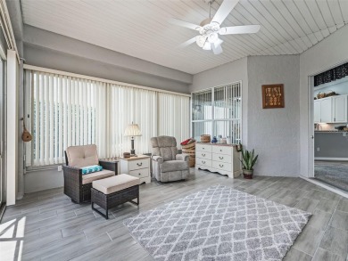 Stonecrest is a 55+ gated golf course community with all the on Stonecrest Golf and Club Club in Florida - for sale on GolfHomes.com, golf home, golf lot