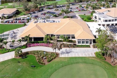 Experience luxurious living and entertaining. This stunning on Wildcat Run Golf and Country Club in Florida - for sale on GolfHomes.com, golf home, golf lot