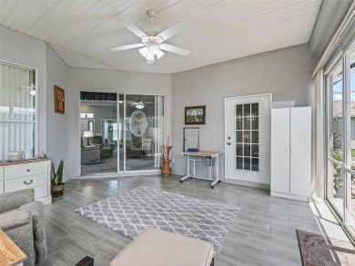 Stonecrest is a 55+ gated golf course community with all the on Stonecrest Golf and Club Club in Florida - for sale on GolfHomes.com, golf home, golf lot