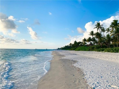 Looking for a Condo in Naples that is 100% Move in Ready?  This on Naples Heritage Golf and Country Club in Florida - for sale on GolfHomes.com, golf home, golf lot