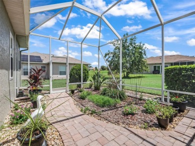 Stonecrest is a 55+ gated golf course community with all the on Stonecrest Golf and Club Club in Florida - for sale on GolfHomes.com, golf home, golf lot
