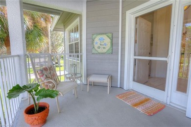 Immediate golf available! This second floor condo in the on Wyndemere Country Club in Florida - for sale on GolfHomes.com, golf home, golf lot