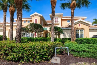 INCREDIBLE PRICE ON THIS BEAUTIFUL CARRIAGE HOME! MOVE IN READY on Gateway Golf and Country Club in Florida - for sale on GolfHomes.com, golf home, golf lot