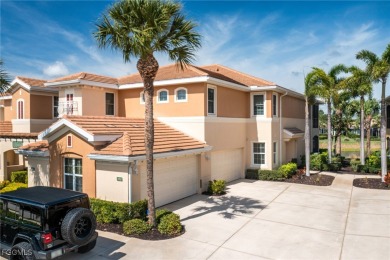 INCREDIBLE PRICE ON THIS BEAUTIFUL CARRIAGE HOME! MOVE IN READY on Gateway Golf and Country Club in Florida - for sale on GolfHomes.com, golf home, golf lot