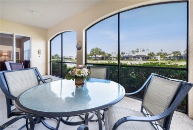INCREDIBLE PRICE ON THIS BEAUTIFUL CARRIAGE HOME! MOVE IN READY on Gateway Golf and Country Club in Florida - for sale on GolfHomes.com, golf home, golf lot
