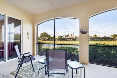 INCREDIBLE PRICE ON THIS BEAUTIFUL CARRIAGE HOME! MOVE IN READY on Gateway Golf and Country Club in Florida - for sale on GolfHomes.com, golf home, golf lot