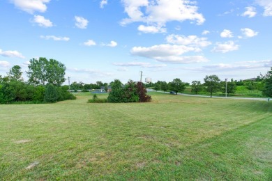 Take advantage of this unique opportunity to own land in a prime on Wild Turkey Trace Golf Club in Kentucky - for sale on GolfHomes.com, golf home, golf lot