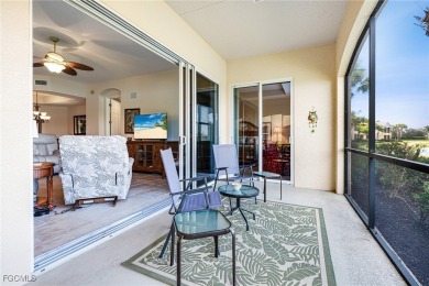 INCREDIBLE PRICE ON THIS BEAUTIFUL CARRIAGE HOME! MOVE IN READY on Gateway Golf and Country Club in Florida - for sale on GolfHomes.com, golf home, golf lot