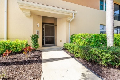 INCREDIBLE PRICE ON THIS BEAUTIFUL CARRIAGE HOME! MOVE IN READY on Gateway Golf and Country Club in Florida - for sale on GolfHomes.com, golf home, golf lot