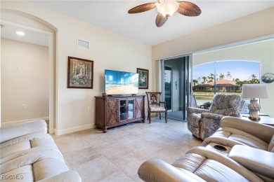 INCREDIBLE PRICE ON THIS BEAUTIFUL CARRIAGE HOME! MOVE IN READY on Gateway Golf and Country Club in Florida - for sale on GolfHomes.com, golf home, golf lot