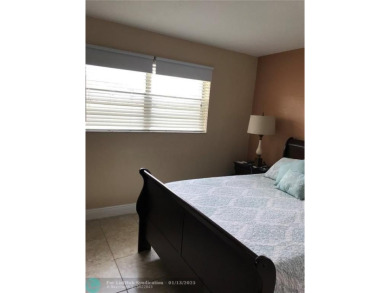 REDUCED FOR FAST SALE. LAKE VIEW!! Remodeled 2/2. CONDO. The on Sunrise Lakes Phase III in Florida - for sale on GolfHomes.com, golf home, golf lot