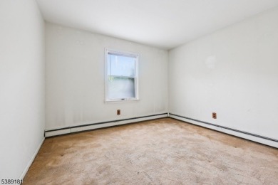 Got a lot of stuff and some dreams? Have we got a house for you! on Berkshire Valley Golf Course in New Jersey - for sale on GolfHomes.com, golf home, golf lot