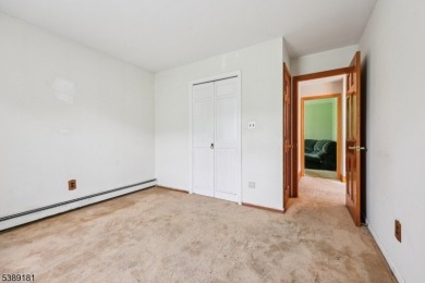 Got a lot of stuff and some dreams? Have we got a house for you! on Berkshire Valley Golf Course in New Jersey - for sale on GolfHomes.com, golf home, golf lot