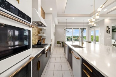 The Modern Jewel at Reunion!  This turnkey 7,450 SQFT home with on Reunion Resort Golf Course in Florida - for sale on GolfHomes.com, golf home, golf lot