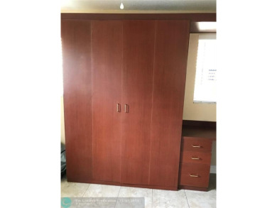 REDUCED FOR FAST SALE. LAKE VIEW!! Remodeled 2/2. CONDO. The on Sunrise Lakes Phase III in Florida - for sale on GolfHomes.com, golf home, golf lot