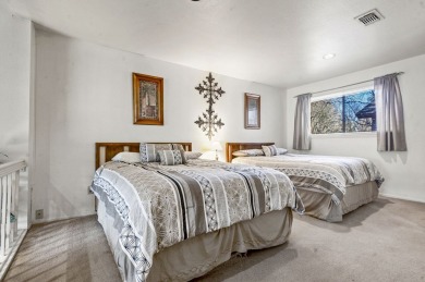 Nestled in the heart of Rayburn Country, this one-bedroom on Rayburn Country Club in Texas - for sale on GolfHomes.com, golf home, golf lot