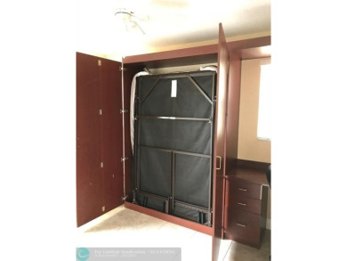REDUCED FOR FAST SALE. LAKE VIEW!! Remodeled 2/2. CONDO. The on Sunrise Lakes Phase III in Florida - for sale on GolfHomes.com, golf home, golf lot