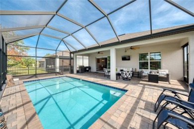 Discover tropical living without ever leaving Central Florida in on Mystic Dunes Resort and Golf Club in Florida - for sale on GolfHomes.com, golf home, golf lot