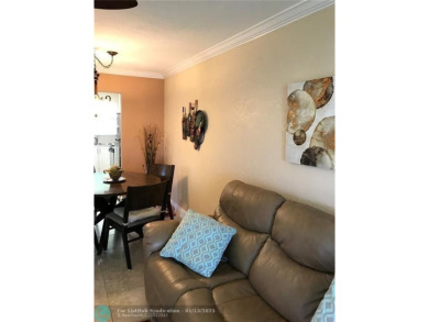 REDUCED FOR FAST SALE. LAKE VIEW!! Remodeled 2/2. CONDO. The on Sunrise Lakes Phase III in Florida - for sale on GolfHomes.com, golf home, golf lot