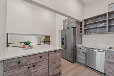 The wait is over, WELCOME HOME!! This gorgeous 4 bedroom, 4 bath on Seminole Lake Country Club in Florida - for sale on GolfHomes.com, golf home, golf lot