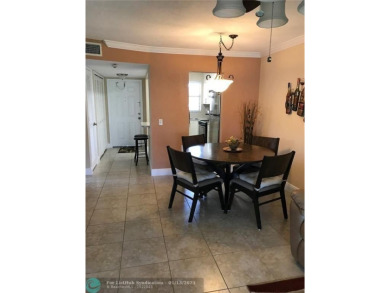 REDUCED FOR FAST SALE. LAKE VIEW!! Remodeled 2/2. CONDO. The on Sunrise Lakes Phase III in Florida - for sale on GolfHomes.com, golf home, golf lot