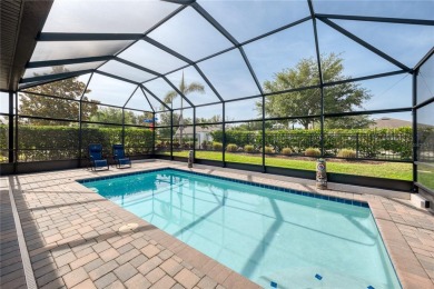 Discover tropical living without ever leaving Central Florida in on Mystic Dunes Resort and Golf Club in Florida - for sale on GolfHomes.com, golf home, golf lot